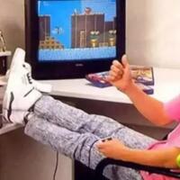 gamer-kaskus-yang-selalu-beri-informasi-bermutu-tentang-video-game