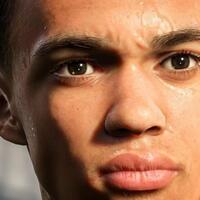 ea-patenkan-teknologi-untuk-rombak-animasi-wajah-pantaskah-masih-dibenci