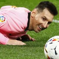 hanya-terdapat-2-manajer-terbaik-dalam-karier-messi-di-barcelona