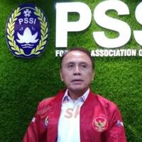 posisi-ketua-umum-pssi-kemungkinan-berganti-saat-piala-dunia-u-21-2023-digelar