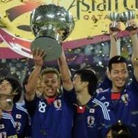 fakta-fakta-pemain-jepang-di-liga-inggris-indonesia-kapan