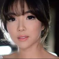 gisel-jadi-tersangka-kasus-video-porno