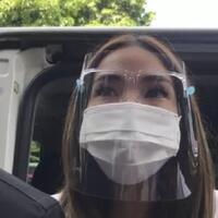 polisi-sebut-gisel-akui-video-seks-miliknya