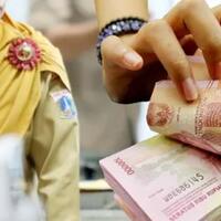 pns-makin-happy-tjahjo-sebut-gaji-minimal-rp-9-juta-di-2021