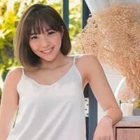 gisel-tersangka-video-syur-ancaman-penjara-12-tahun-menanti