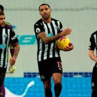 mana-juara-bertahan-ayo-datang-ke-newcastle
