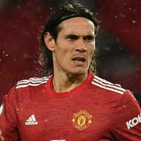 tampil-apik-apakah-mu-akan-perpanjang-kontrak-cavani