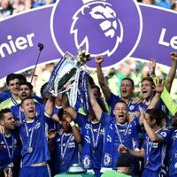 london-has-fallen-di-premier-league-apa-maksudnya