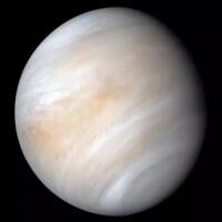 baru-terungkap-venus-dulunya-dapat-dihuni-seperti-bumi