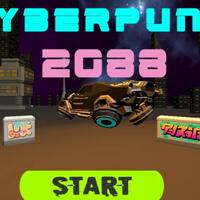 ulasan-cyberpunk-2088-game-mobile-cyberpunk-yang-bikin-ngakak-tanpa-bug