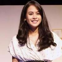 maudy-ayunda-resmi-jadi-perempuan-tercantik-sedunia-dari-indonesia
