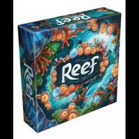 belajar-budidaya-karang-dengan-bermain-reef-board-game