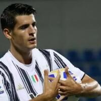 7-pemain-yang-membangkitkan-kariernya-pada-2020