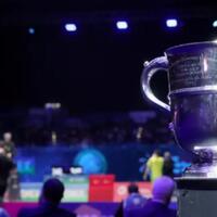 5-turnamen-terpenting-dalam-paruh-awal-kalender-bwf-2021