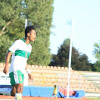 3-hal-unik-pemain-timnas-indonesia-ketika-di-ruang-ganti