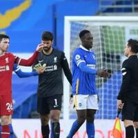 5-kontroversi-var-pada-premier-league-2020-2021