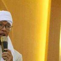 aa-gym-positif-covid-19-alami-batuk-ringan