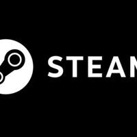 game-steam-yang-terlaris-di-peringkat-teratas-tahun-2020-dan-paling-banyak-dimainkan