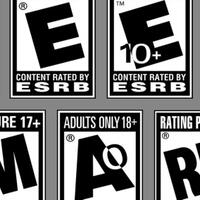 arti-kode-pada-kategori-rating-game-oleh-quotesrbquot-video-game-content-rating-system
