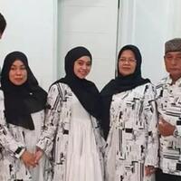 benarkah-foto-foto-ini-bukti-lampu-hijau-untuk-rizky-billar-mendapatkan-lesti