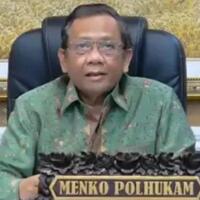 larang-aktivitas-fpi-pemerintah-putar-5-video-bukti-provokasi-dan-baiat-ke-isis