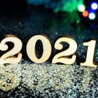 hal-hal-yang-akan-hilang-di-tahun-baru-2021