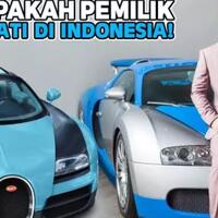bugatti-veyron-jarang-ada-yang-punya-di-indonesia-kenapa-ya-mau-tahu-alasannya