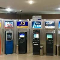 semua-tentang-atm-kamu-mau-tahu