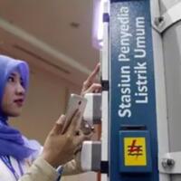 hal-yg-tidak-perlu-terjadi-jika-spklu-terealisasi-di-indonesia-spbu-siap-minggir