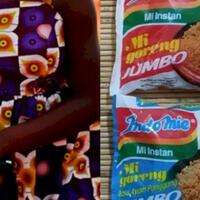 semiskin-apa-ghana-sampai-seks--dibayar--indomie