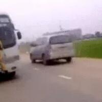 polisi-tidak-akan-proses-penabrak-orang-di-jalan-tol-gimana-di-jalan-raya
