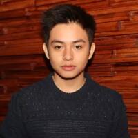 5-aktor-muda-dengan-akting-menjanjikan-yang-mana-favoritmu-gan
