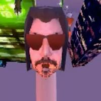 burikkk-penampilan-game-cyberpunk-2077-jika-dimainkan-di-ps1