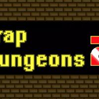 trap-dungeon-2-game-mirip-mario-bros-dengan-jebakan-absurd-yang-buat-emosi-jiwa