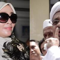 babak-baru-kasus-dugaan-chat-mesum-habib-rizieq-dan-firza-husein