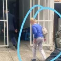 diungkap-menlu-retno-staf-kedubes-jerman-yang-ke-markas-fpi-kini-bernasib-tragis