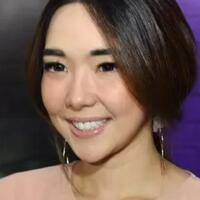 polisi-ungkap-nobu-ke-hotel-di-medan-atas-undangan-gisel