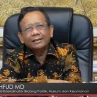 baru-dibubarkan-fpi-langsung-ganti-nama-reaksi-mahfud-md-bikin-kaget