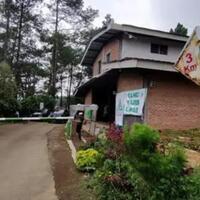 tim-hukum-hrs-ngaku-beli-lahan-markaz-syariah-dari-petani-bpn-itu-salah