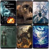 novel-review--tanah-astral-karya-dian-arief-wahyudi