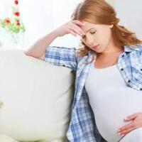 jangan-stress-saat-hamil-hal-ini-akan-membuat-si-kecil-alami-gangguan-kepribadian