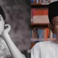 peran-penting-orangtua-di-balik-tokoh-inspiratif-yang-hebat-cerdas-dan-sukses