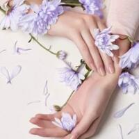 hari-panas-bikin-kulit-belang-atasi-pakai-bahan-dapur-aja-praktis-dan-murah