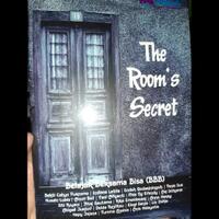 the-room-s-secret-novel-antologi-dengan-kisah-menarik