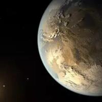 astronom-temukan-sinyal-radio-misterius-dari-bintang-terdekat-alien
