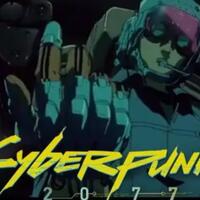 karya-luar-biasa-seorang-gamer-membuat-video-opening-cyberpunk-2077-bergaya-anime