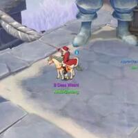 tips-menaikkan-level-dengan-cepat-di-fairy-tail-force-unite-dijamin-ampuh