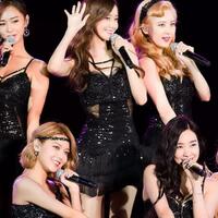 kritikus-musik-nobatkan-shinee-dan-snsd-sebagai-grup-terbaik-dekade-ini