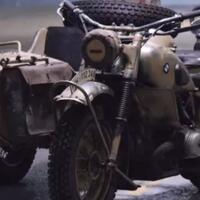 bmw-r75---motor-militer-buatan-jerman-yang-mendunia-semasa-perang-dunia-2