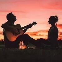 nongkrong-waktu-malam-inilah-10-lagu-wajib-untuk-dinyanyikan